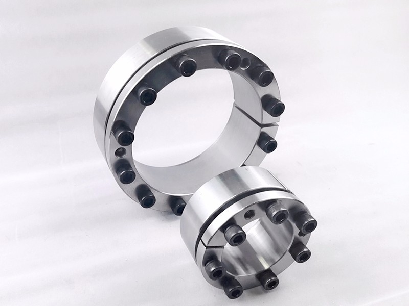 郑州胀紧套公司—胀紧套都应用于哪些领域